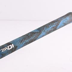 Titleist 818 H1 #4 Hybrid / 23 Degree / Regular Flex Kuro Kage Black 60 - Image 1