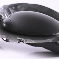 Cobra DS-Adapt MAX-D Driver / 10.5 Degree / Regular Flex Denali Blue 60 Shaft - Image 6