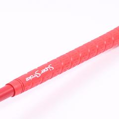 Taylormade Milled Grind 3 Lob Wedge / 60 Degree / Regular Flex KBS PGI 75 Shaft - Image 1