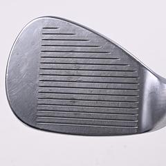 Titleist Vokey SM9 Sand Wedge / 56 Degree / Stiff Flex Project X 6.0 Shaft - Image 2