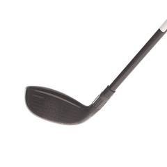 TaylorMade Stealth 2 Graphite Mens Right Hand 5 Hybrid 25* Senior - Fujikura Ventus TR HB 5-A - Image 5