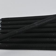 Callaway X-22 Irons / 4-PW+SW / Uniflex Callaway X Shafts - Image 7