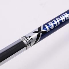 Titleist Vokey SM9 Sand Wedge / 56 Degree / Stiff Flex Project X 6.0 Shaft - Image 4