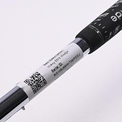 Titleist Vokey SM9 Sand Wedge / 56 Degree / Stiff Flex Project X 6.0 Shaft - Image 5