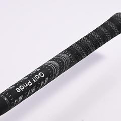 Titleist Vokey SM9 Sand Wedge / 56 Degree / Stiff Flex Project X 6.0 Shaft - Image 6