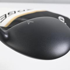 Ladies Callaway Edge Green #3 Wood / 15 Degree / Ladies Flex Callaway 55 Shaft - Image 5