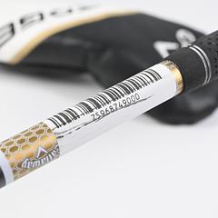 Ladies Callaway Edge Green #3 Wood / 15 Degree / Ladies Flex Callaway 55 Shaft - Image 7