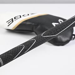 Ladies Callaway Edge Green #3 Wood / 15 Degree / Ladies Flex Callaway 55 Shaft - Image 8