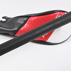 Taylormade Stealth 2 #4 Hybrid / 22 Degree / Stiff Flex Fujikura Ventus TR Red 7 - Image 2