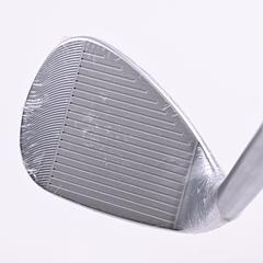 Cleveland CBX Zipcore Gap Wedge / 50 Degree / Wedge Flex Dynamic Gold Spinner - Image 2