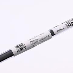 Cleveland CBX Zipcore Gap Wedge / 50 Degree / Wedge Flex Dynamic Gold Spinner - Image 5