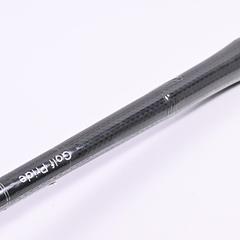 Cleveland CBX Zipcore Gap Wedge / 50 Degree / Wedge Flex Dynamic Gold Spinner - Image 6