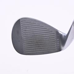 Titleist Vokey SM9 Sand Wedge / 56 Degree / Stiff Flex Dynamic Gold S300 - Image 2