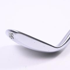 Titleist Vokey SM9 Sand Wedge / 56 Degree / Stiff Flex Dynamic Gold S300 - Image 3