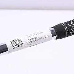 Titleist Vokey SM9 Sand Wedge / 56 Degree / Stiff Flex Dynamic Gold S300 - Image 5