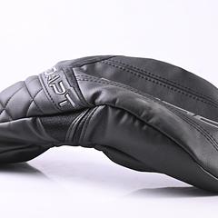 Cobra DS-Adapt MAX-D Driver / 10.5 Degree / Regular Flex Denali Blue 60 Shaft - Image 1