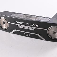 Frontline Elite 1.0 Putter / 34 Inch - Image 1