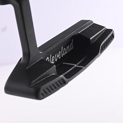 Frontline Elite 1.0 Putter / 34 Inch - Image 3