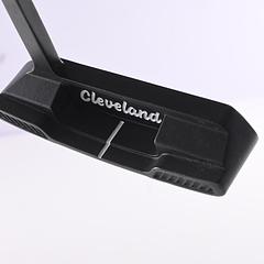 Frontline Elite 1.0 Putter / 34 Inch - Image 4