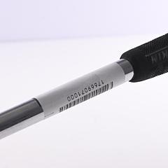 Frontline Elite 1.0 Putter / 34 Inch - Image 5