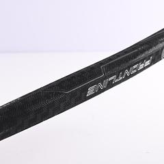 Frontline Elite 1.0 Putter / 34 Inch - Image 6