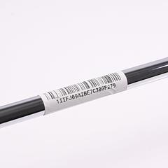 Taylormade Hi-Toe 4 Lob Wedge / 58 Degree / Wedge Flex Dynamic Gold 115 Shaft - Image 5