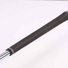 Taylormade Hi-Toe 4 Lob Wedge / 58 Degree / Wedge Flex Dynamic Gold 115 Shaft - Image 6