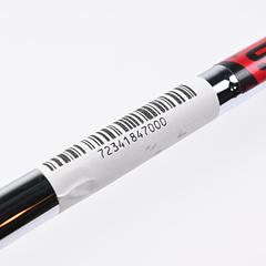 Taylormade P790 2017 Gap Wedge / 50 Degree / Regular Flex KBS Tour FLT 110 Shaft - Image 6