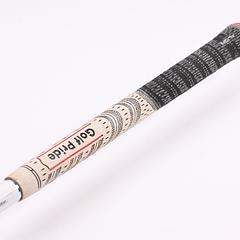 Mizuno T7 Pitching Wedge / 46 Degree / Stiff Flex Project X Rifle Shaft - Image 6