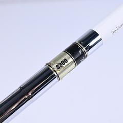 Taylormade R11 Pitching Wedge / 45 Degree / Stiff Flex Dynamic Gold S300 Shaft - Image 4