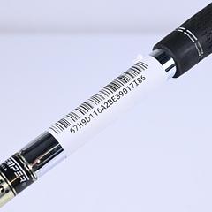 Taylormade R11 Pitching Wedge / 45 Degree / Stiff Flex Dynamic Gold S300 Shaft - Image 5