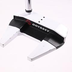 Odyssey Versa #7 Putter / 34 Inch - Image 4