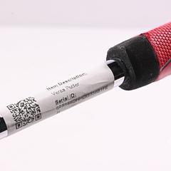 Odyssey Versa #7 Putter / 34 Inch - Image 5