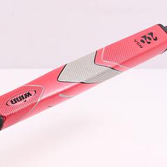 Odyssey Versa #7 Putter / 34 Inch - Image 6