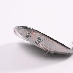 Taylormade Hi-Toe 4 Lob Wedge / 58 Degree / Wedge Flex Dynamic Gold 115 Shaft - Image 3