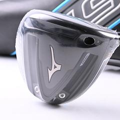 Mizuno ST-G 2023 Driver / 9.5 Degree / Regular Flex EvenFlow Riptide CB 50 Shaft - Image 2