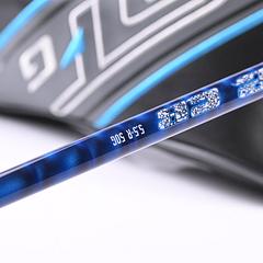 Mizuno ST-G 2023 Driver / 9.5 Degree / Regular Flex EvenFlow Riptide CB 50 Shaft - Image 6