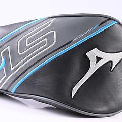 Mizuno ST-G 2023 Driver / 9.5 Degree / Regular Flex EvenFlow Riptide CB 50 Shaft - Image 9