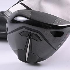 Titleist TSR4 Driver / 9 Degree / Stiff Flex Tensei AV Blue 55 Shaft - Image 9