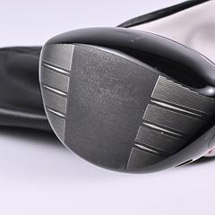 Titleist TSR4 Driver / 9 Degree / Stiff Flex Tensei AV Blue 55 Shaft - Image 7