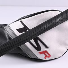 Titleist TSR4 Driver / 9 Degree / Stiff Flex Tensei AV Blue 55 Shaft - Image 3