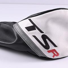 Titleist TSR4 Driver / 9 Degree / Stiff Flex Tensei AV Blue 55 Shaft - Image 2