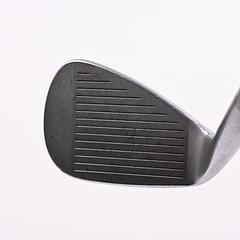Mizuno T7 Pitching Wedge / 46 Degree / Stiff Flex Project X Rifle Shaft - Image 2
