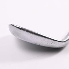 Mizuno T7 Pitching Wedge / 46 Degree / Stiff Flex Project X Rifle Shaft - Image 3