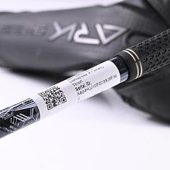 Cobra Darkspeed X #3 Wood / 15 Degree / Stiff Flex UST LIN-Q M40X White 7 Shaft - Image 9