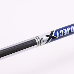 Mizuno T7 Pitching Wedge / 46 Degree / Stiff Flex Project X Rifle Shaft - Image 4