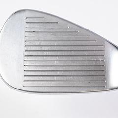 Taylormade P790 2017 Gap Wedge / 50 Degree / Regular Flex KBS Tour FLT 110 Shaft - Image 3