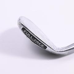 Cleveland RTX Full Face Sand Wedge / 56 Degree / Wedge Flex Dynamic Gold Spinner - Image 3