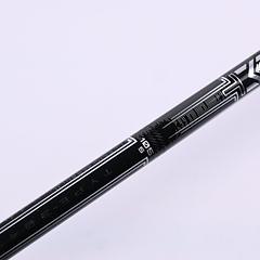 Cleveland RTZ Sand Wedge / 56 Degree / Stiff Flex MMT 105 Shaft - Image 4