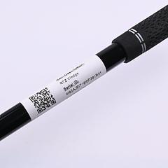 Cleveland RTZ Sand Wedge / 56 Degree / Stiff Flex MMT 105 Shaft - Image 5